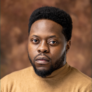 home-headshot